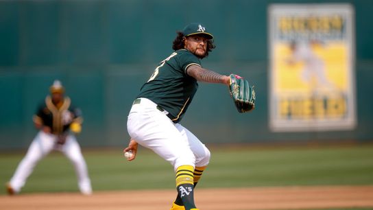 McAdam: Trade options exist for Red Sox in search to improve starting rotation taken at BSJ Headquarters (Red Sox)